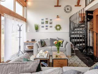 1 Bed in Bideford 76894 - Buckland Brewer - 5