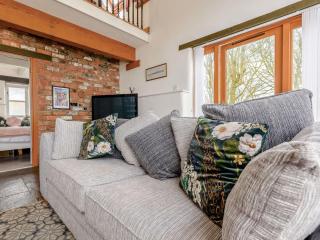 1 Bed in Bideford 76894 - Buckland Brewer - 3