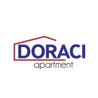 Doraci apartments - Tirana - 9