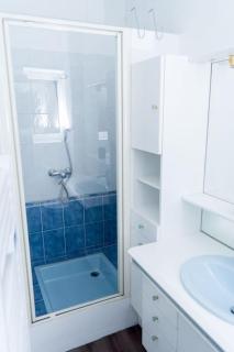 Studio cosy en centre-ville 3 - Castres - 4