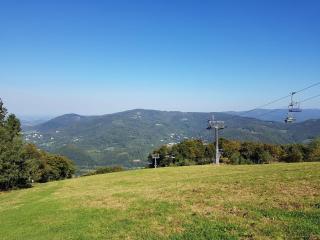 Apartament Dolina Jaszowca Ustroń - 5