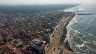 VARANDAS DO MAR - Furadouro - 8
