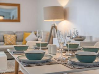 2 bed property in Bradford-on-Avon 87056 - Southwick - 6