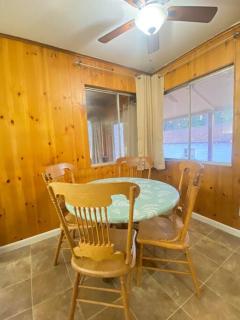 Home Sweet Home in Grass Valley - Grass Valley - 5