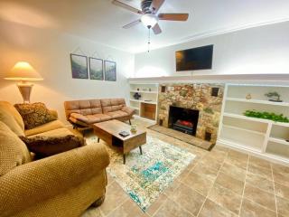 Home Sweet Home in Grass Valley - Grass Valley - 6