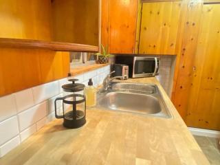 Home Sweet Home in Grass Valley - Grass Valley - 3
