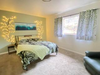 Home Sweet Home in Grass Valley - Grass Valley - 9
