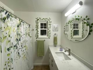 Home Sweet Home in Grass Valley - Grass Valley - 2