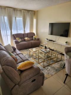 The Sanctuary - 4