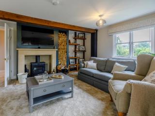 3 Bed in Presteigne 78350 - Kinsham - 8