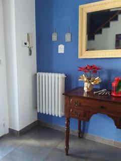 Appartamento romantico indipendente - Gaglianico - 5