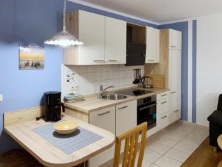 Ferienwohnungen Fründt - Prerow - 9