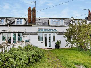 2 Bed in Pett Level 57203 - Pett - 0