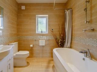3 bed in Sandringham 43259 - Dersingham - 2