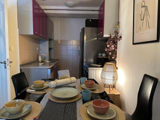 Apartman Glavna - Kragujevac - 9