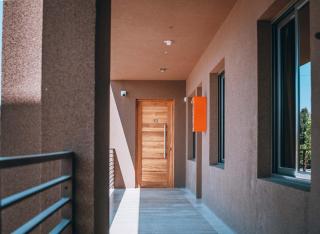 La Cava Apartments - Ciudad Lujan de Cuyo - 5
