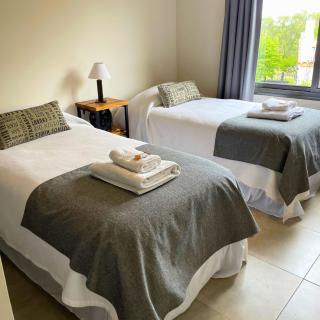 La Cava Apartments - Ciudad Lujan de Cuyo - 2