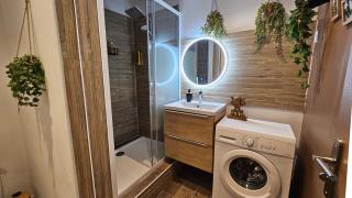 Cap Jungle Evasion: Cinema Netflix King size - 6