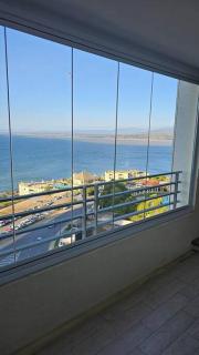 Frente a la playa. Vista al mar. - Concón - 6