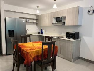 Punta Esmeralda by Punta Leona - 1