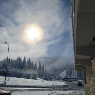 Apartmani Nova planina 02*03 - Jahorina - 3