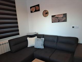 Apartmani Nova planina 02*03 - 2