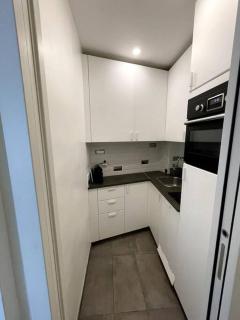 Paris Trocadero: Superbe Appartement Parisien - París - 1