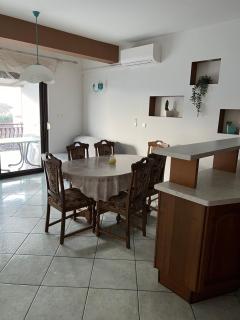 Apartmani Marko - Rab - 9