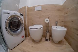 GoHost - City Hideaway a few Minutes from Milano Centrale - Milan - 3