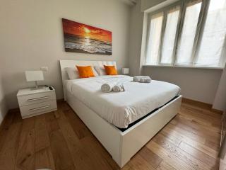 GoHost - City Hideaway a few Minutes from Milano Centrale - Milan - 0