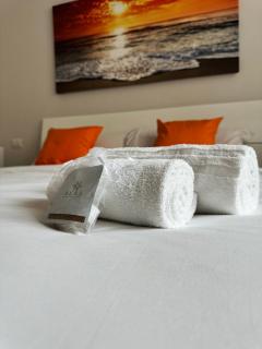 GoHost - City Hideaway a few Minutes from Milano Centrale - Milan - 1