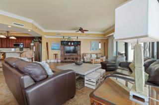 Phoenix West - Orange Beach - 9