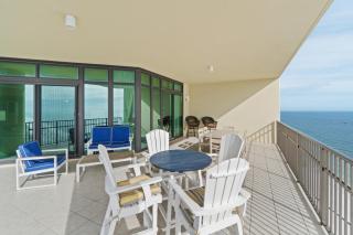 Phoenix West - Orange Beach - 7