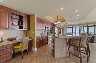 Phoenix West - Orange Beach - 4