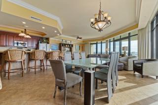 Phoenix West - Orange Beach - 2