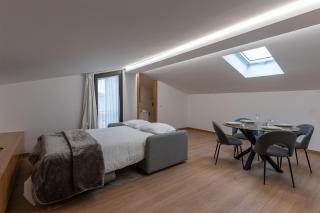 Direita House 131 - Braga - 1