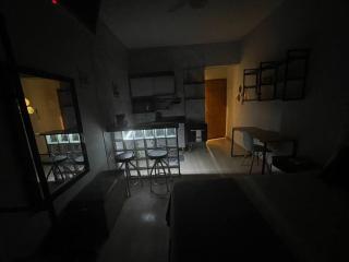 Excelente apto na Lapa - 4