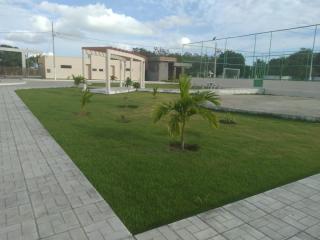 Espaço feliz - Bananeiras - 0