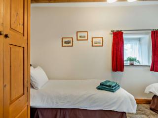 2 Bed in Hartington PK763 - Hartington - 1
