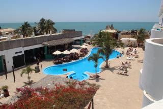 Loki del Mar - 3