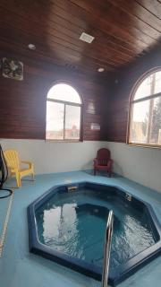Days Inn by Wyndham Sheridan - Sheridan - 1