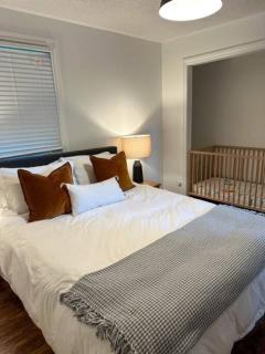 Waterfront Haliburton, All Season, Fully Equipped Cottage! - Haliburton - 4