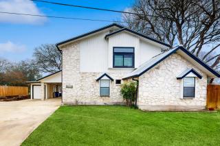 Waterside Haven - 8