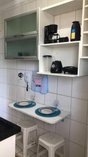 Apartamento - Salvador BA - Salvador - 0
