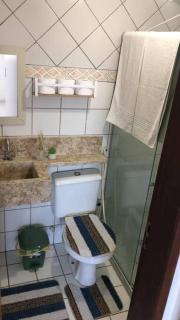 Apartamento - Salvador BA - Salvador - 6