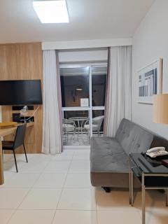 Best inn Rio stay Flats- Premium - Rio de Janeiro - 4