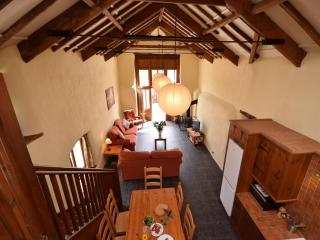3 Bed in Ilfracombe GRAIC - West Down - 8