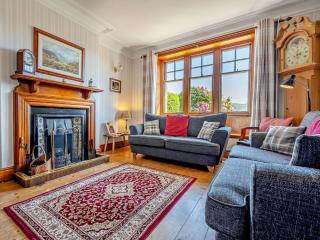 3 Bed in Eskdale SZ414 - Santon Bridge - 8