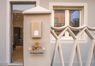 Casa vacanze da Antonio ristrutturata LUGLIO 2023 - Viareggio - 7