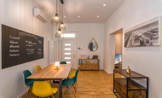 Casa vacanze da Antonio ristrutturata LUGLIO 2023 - Viareggio - 4